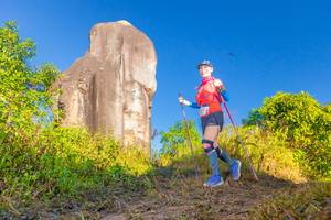 BIB: 
                            <button type="button" onclick="openModal(19343842)" class="btn btn-primary btn-sm float-right btn-popup" data-toggle="modal" data-target=".modal-high-quality">
                        <i class="fas fa-shopping-cart"></i> Add to Cart
                    </button>
                                            <button type="button" onclick="isThisMe(19343842, true)" class="btn btn-success btn-sm float-right btn-popup btn-isme hidden" data-toggle="tooltip" data-placement="bottom" title="นี่คือรูปของคุณใช่ไหม คลิกที่นี่เพื่อเอาเข้าอัลบั้ม">
                        <i class="fas fa-plus"></i> Add to album
                    </button>
                    <button type="button" onclick="isThisMe(19343842, false)" class="btn btn-warning btn-sm float-right btn-popup btn-isnotme hidden">
                        <i class="fas fa-ban"></i> Remove from album
                    </button>